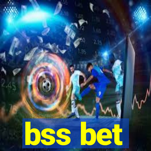 bss bet